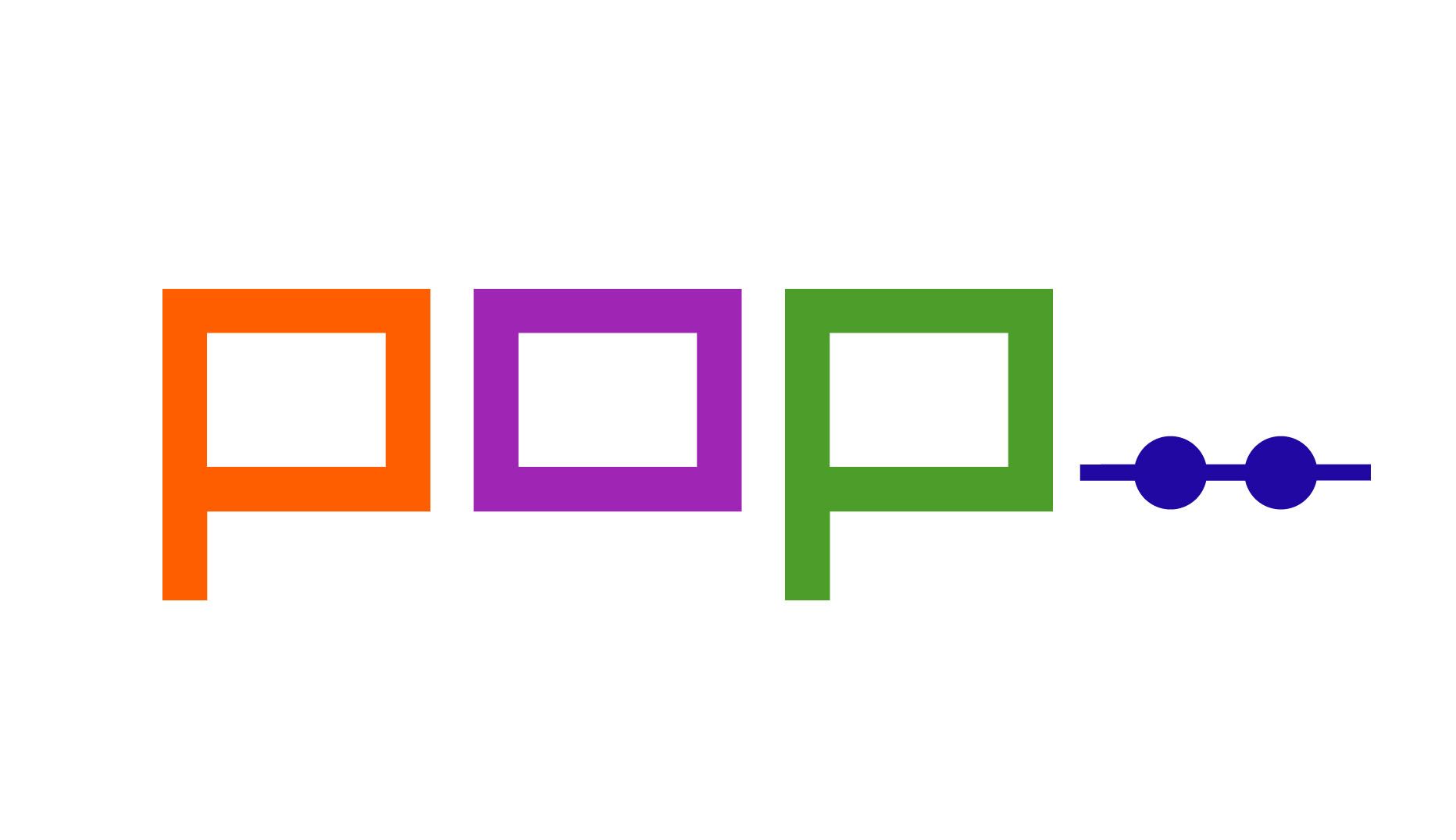 POP
