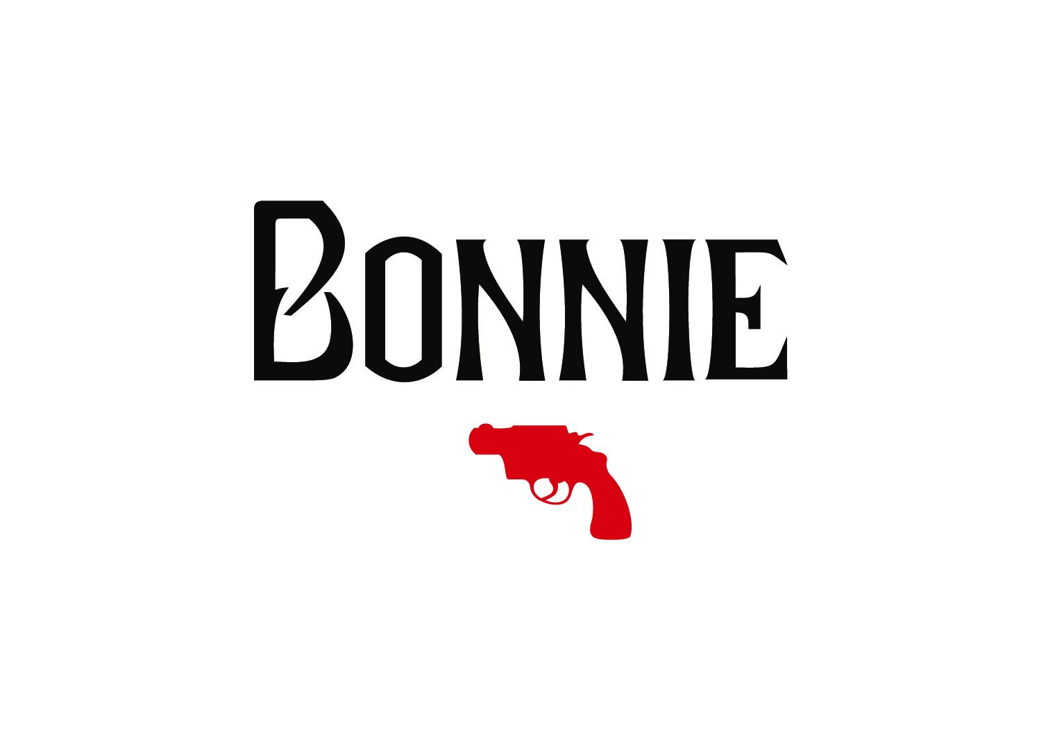 Bonnie