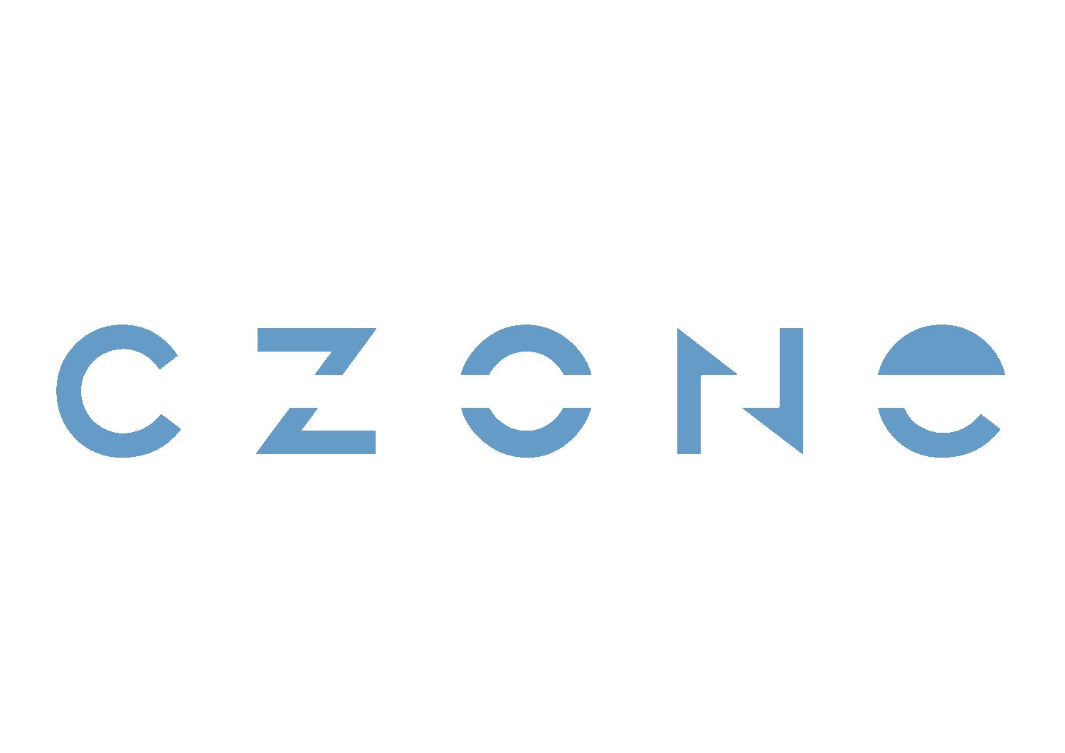 C-ZONE