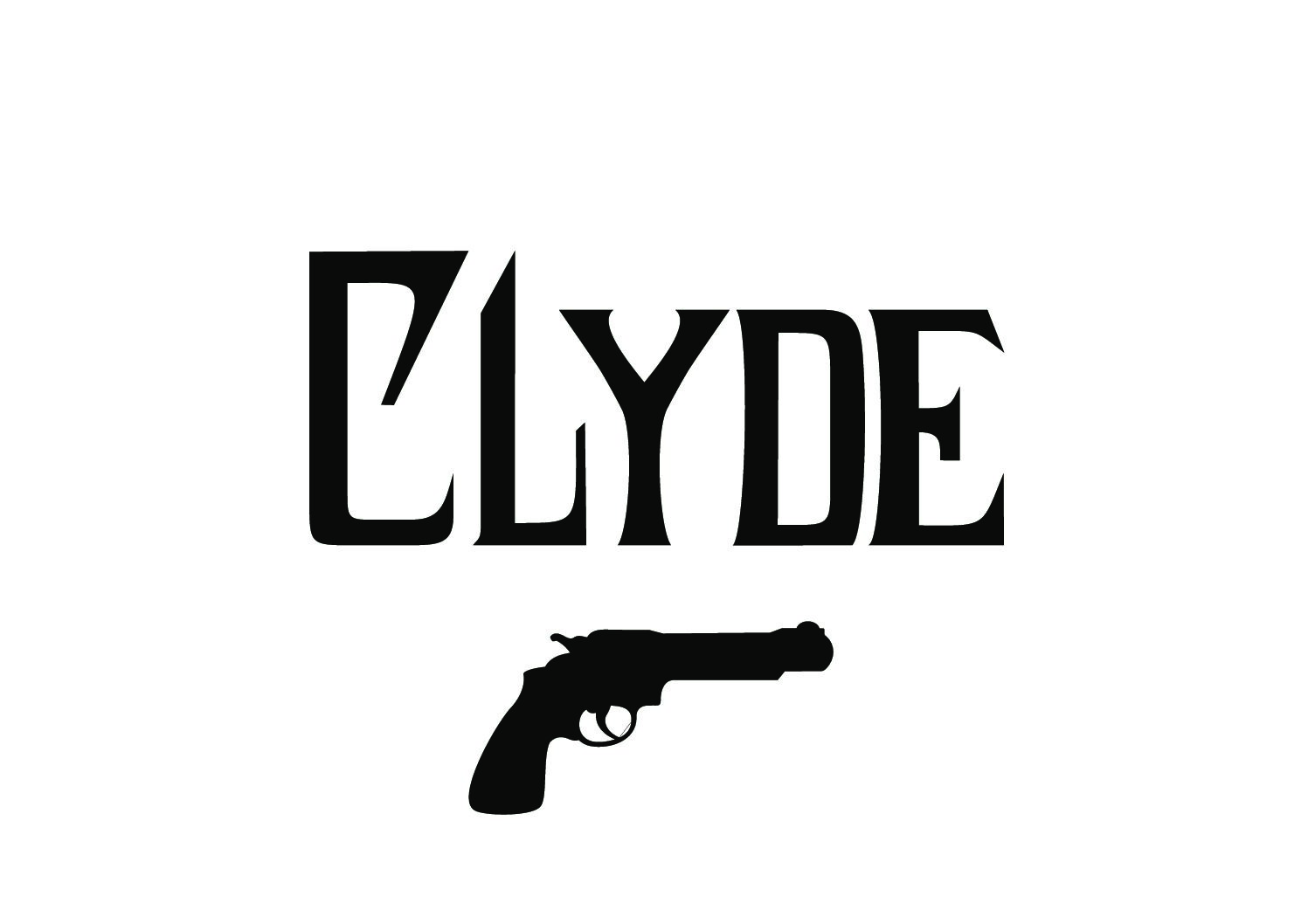 Clyde