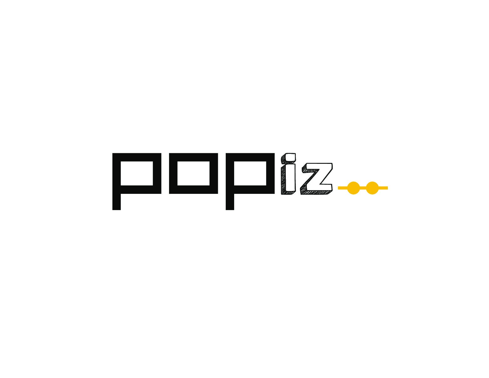 POPiz