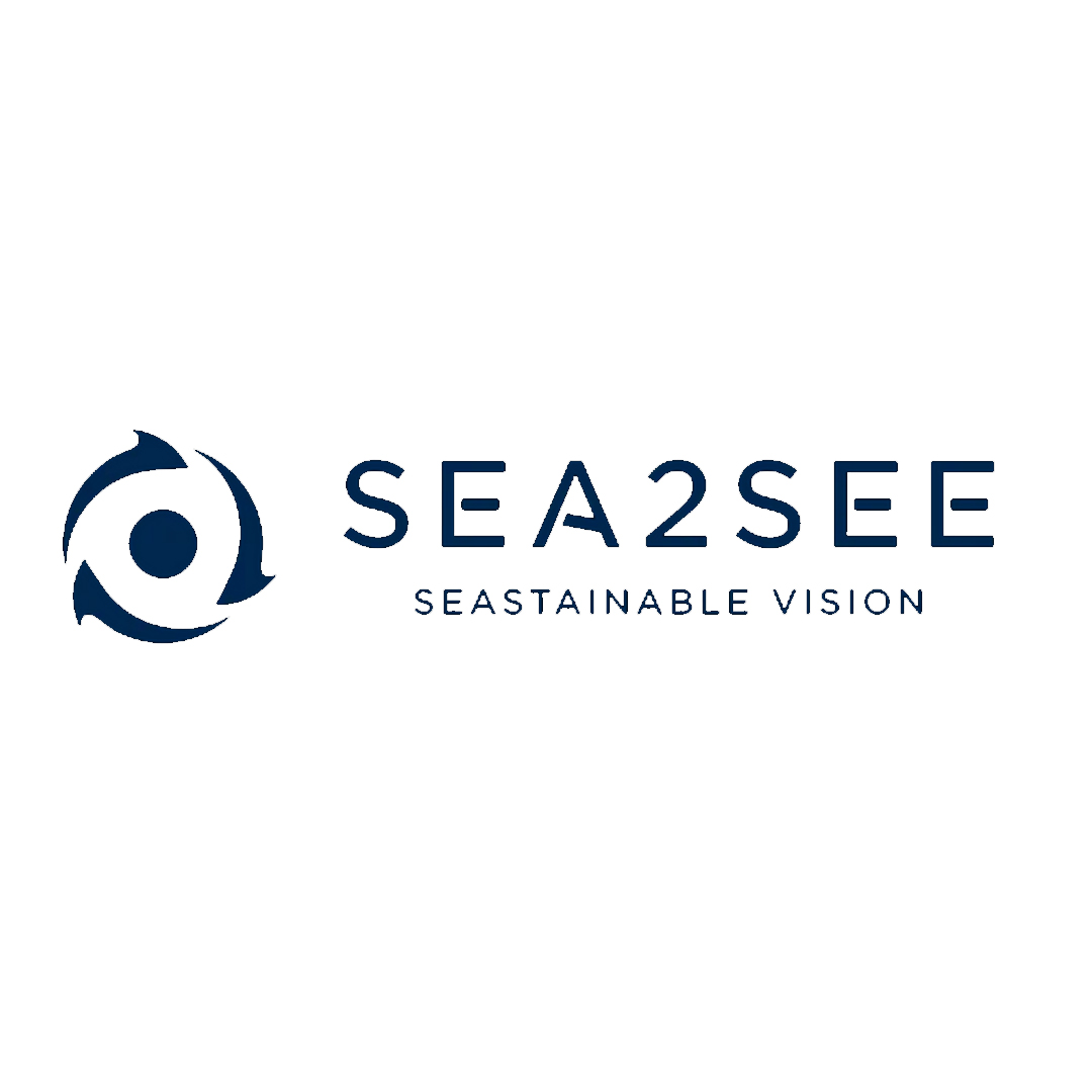 Sea1