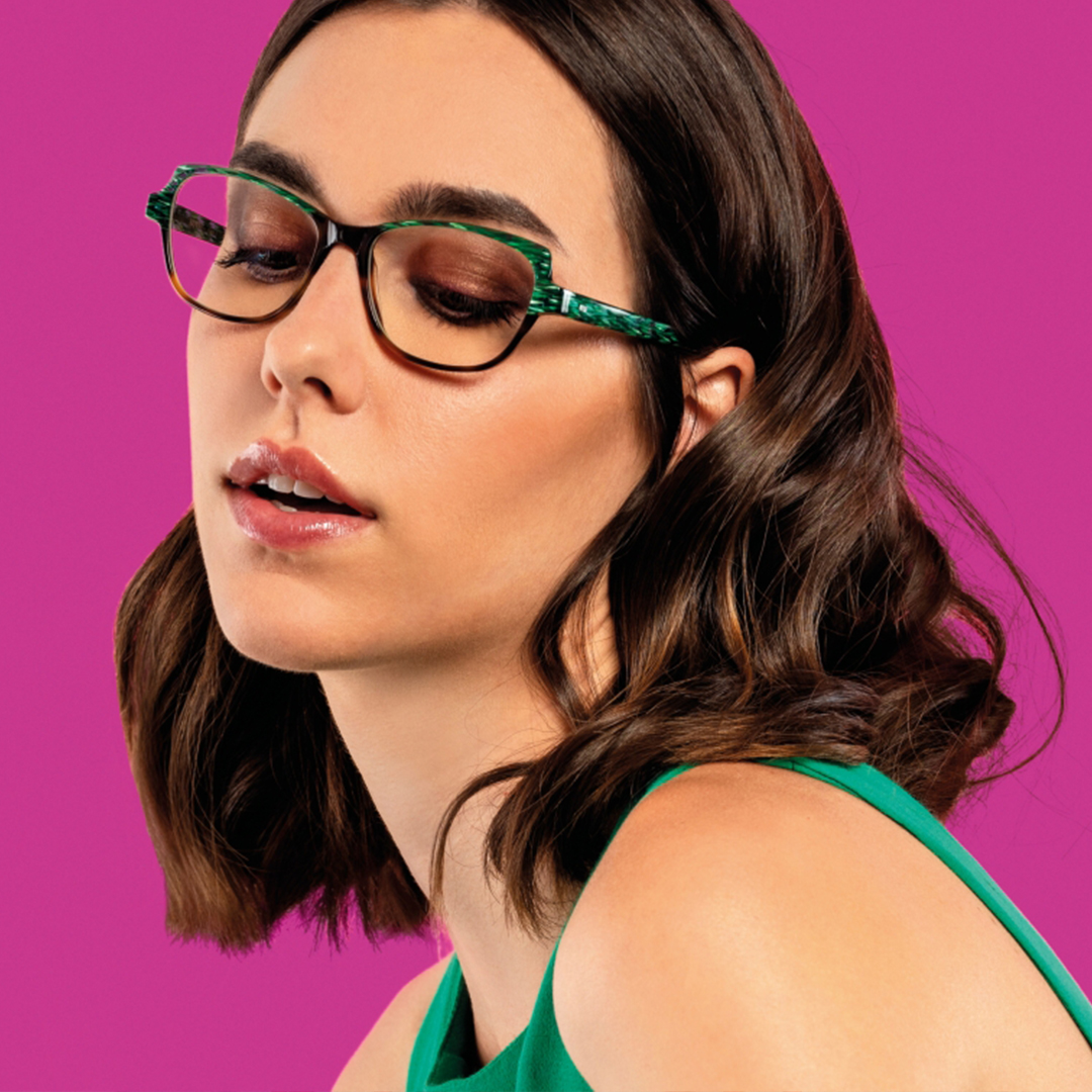 Vanni 1