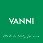 Vanni logo